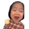 Korean baby 2 14