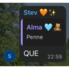 JAJAJAJJAJAJAJ 5