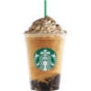 Minuman Starbucks 15