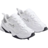 Sepatu wanita  16