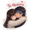 Romanticos2 7