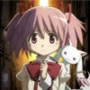 Madoka mágica  21
