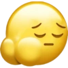 Emoji iPhone Centil 💅🏻🫦 16