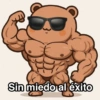 Gym 💪🏋️‍♀️ 13