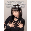Kpop 15