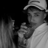 Nino Abravanel  8