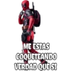 Deadpool 5