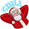 🎄🎁🎅🏼 Merry Christmas 🎅🏼🎁🎄 11