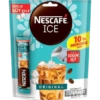 Snack box jajan cemilan 17