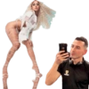 BOMBEIROS  8
