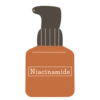 Skincare 13