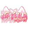 Watermark yume/icy/echa 10