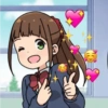 MAIS ANIMES ALEATORIOS 9
