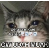 Kata kata manis 16