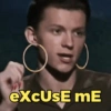 Tom Holland 30