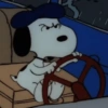 Snoopy mood variadito ✨ 27