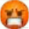 EMOJIS😉😨😭🥳 13