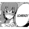 Shitpost 23