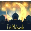 Eid-Al-Adha 19