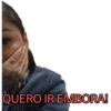 Games 16