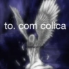 Figurinhas ridículas  10