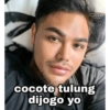 Jomok puasa 8