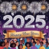 NEW YEAR PACK 5 15