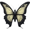IPhone emoji animals 2 21