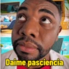 Davi britro Reações  12