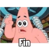 Fin