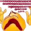 MAIS ANIMES ALEATORIOS 24
