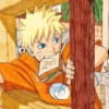 Naruto 8