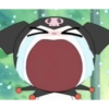 Hello kitty 11