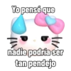 Hello Kitty Collection 1 9