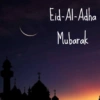 Eid-Al-Adha 22
