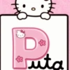 uta