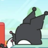 Sanrio sin contextoo 21