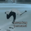 Gatau 20