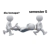 SNBT/ UTBK 14