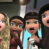 💋Bratz 8