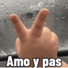 🌈🗿✨️Frases de Niños Mood✨️🗿🌈 16
