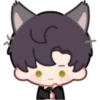 Zayne Kitty 11