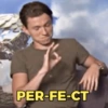 Tom Holland 26