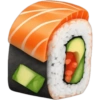 IPhone emoji food 3 9