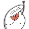 Flork  17