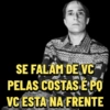 Agostinho Carrara | Frases 30