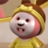 Loopy kiyowo 7