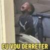 QUE CALOR É ESSE? 🥵🔥 8