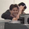 Tom Holland 27