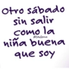 Amordelconurbano  19